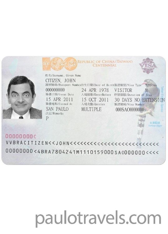 visa-img